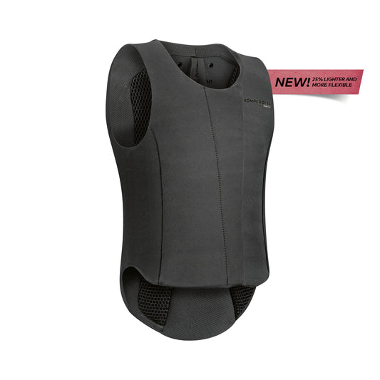 Ballistic FlexFit Vest Champion