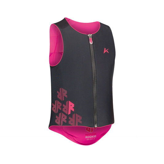 Ballistic FlexFit Pro Junior