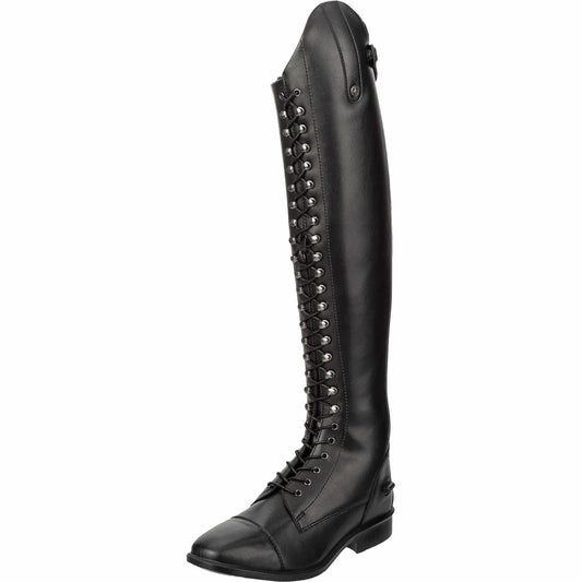 Legacy Venado Vegan