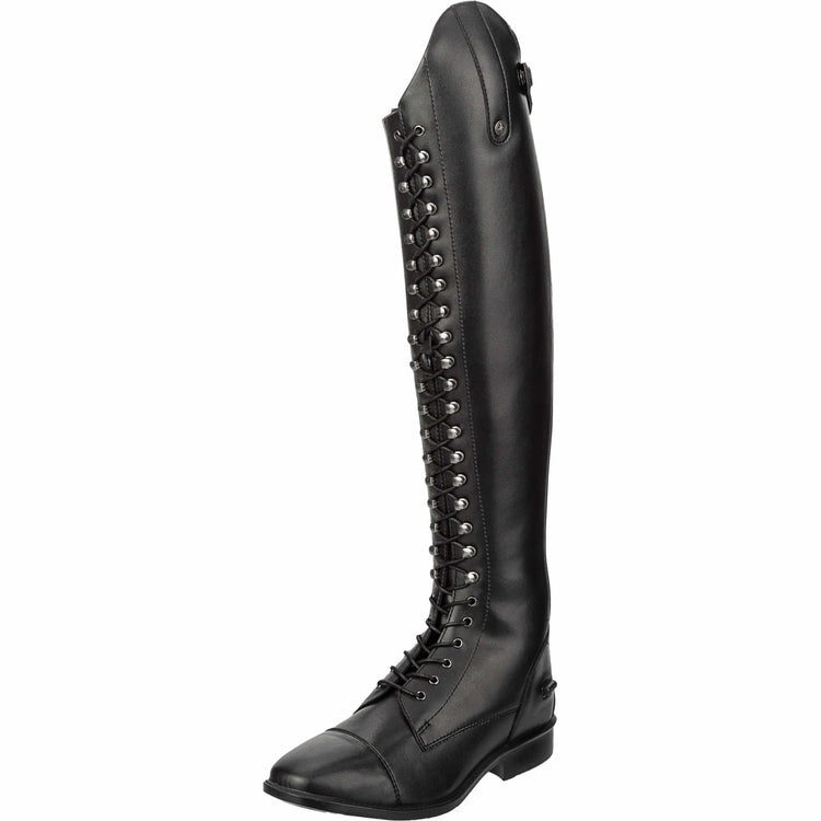 Legacy Venado Vegan