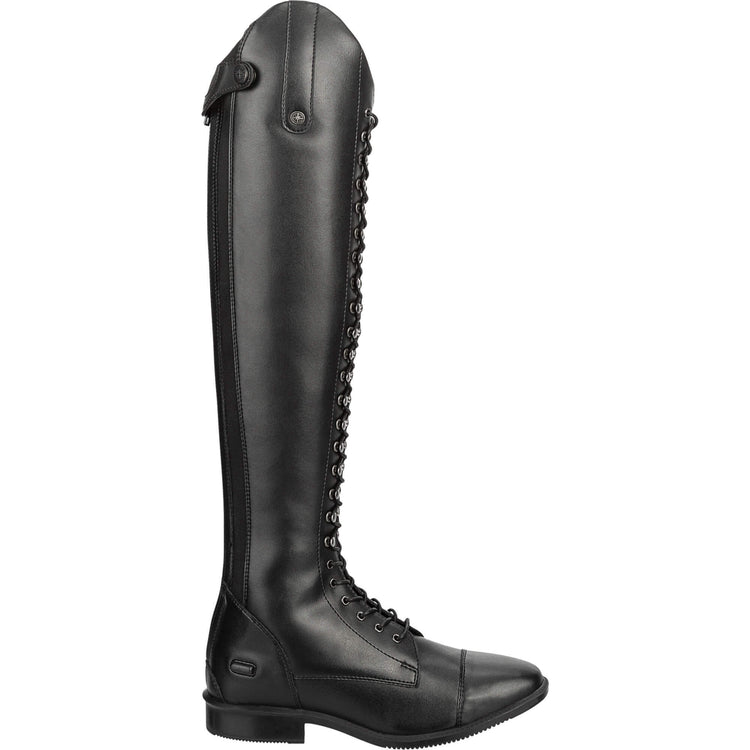 Legacy Venado Vegan