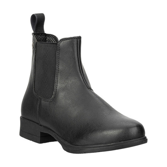 Nova Jodhpur Vegan