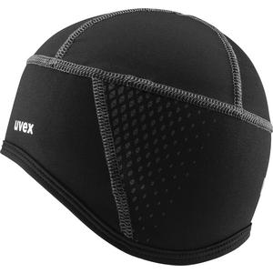 Uvex Bike Cap All Season