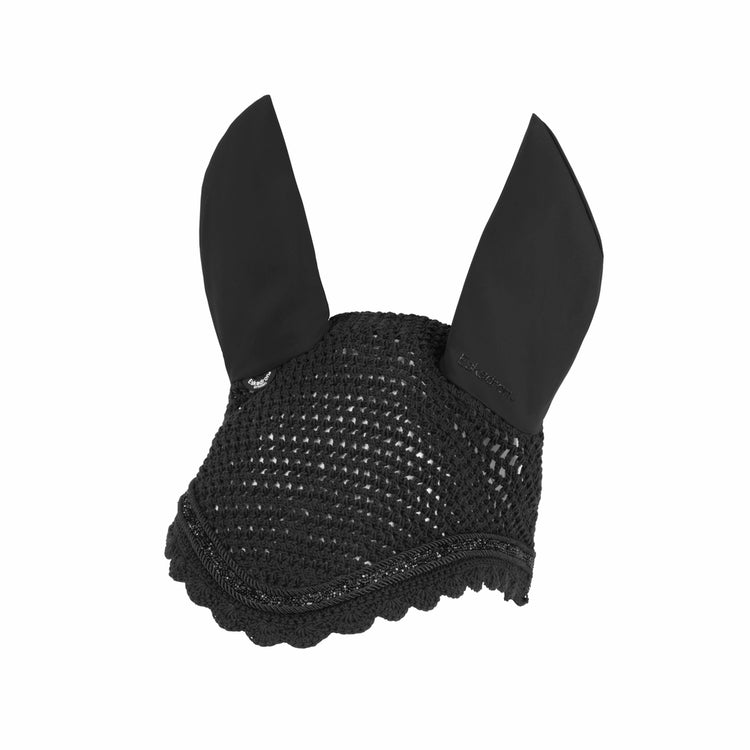 Fliegenohren Jewel Dynamic