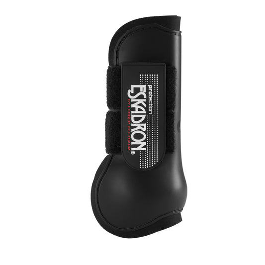 Gamaschen PROTECTION BOOTS F