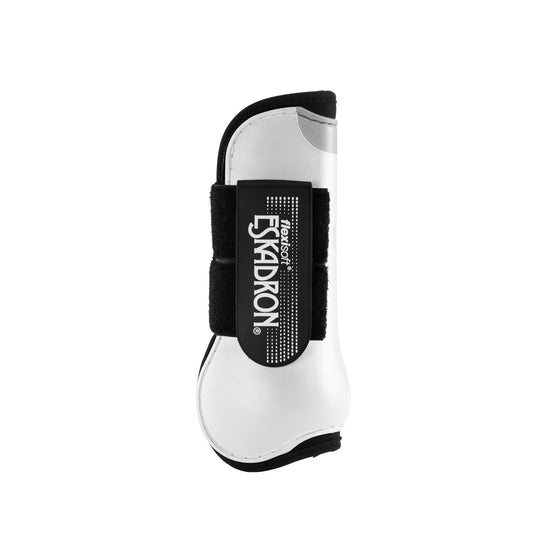 Gamaschen FLEXISOFT F CORE