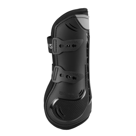AIR-FLEX Sport F Gamaschen
