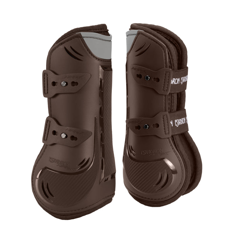 AIR-FLEX Sport F Gamaschen