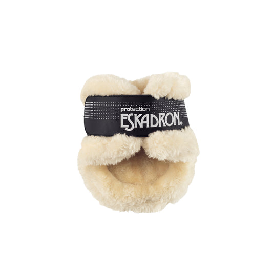 Streichkappen PROTECTION FAUXFUR H CORE