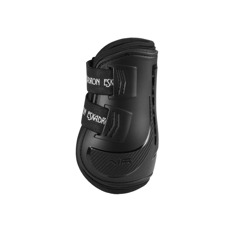 AIR-FLEX Sport H Gamasche