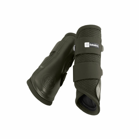 Gamaschen Mesh Dynamic