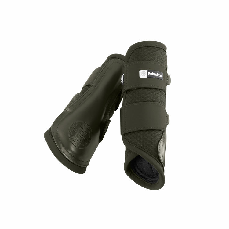 Gamaschen Mesh Dynamic