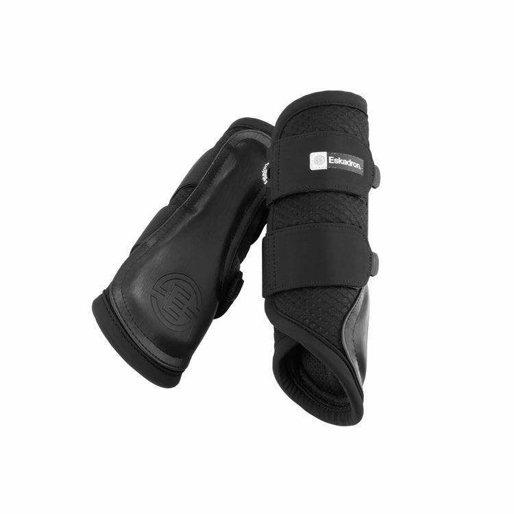 Gamaschen Mesh Dynamic