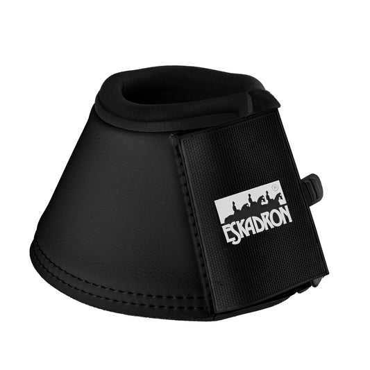 Springglocken Allround Basics