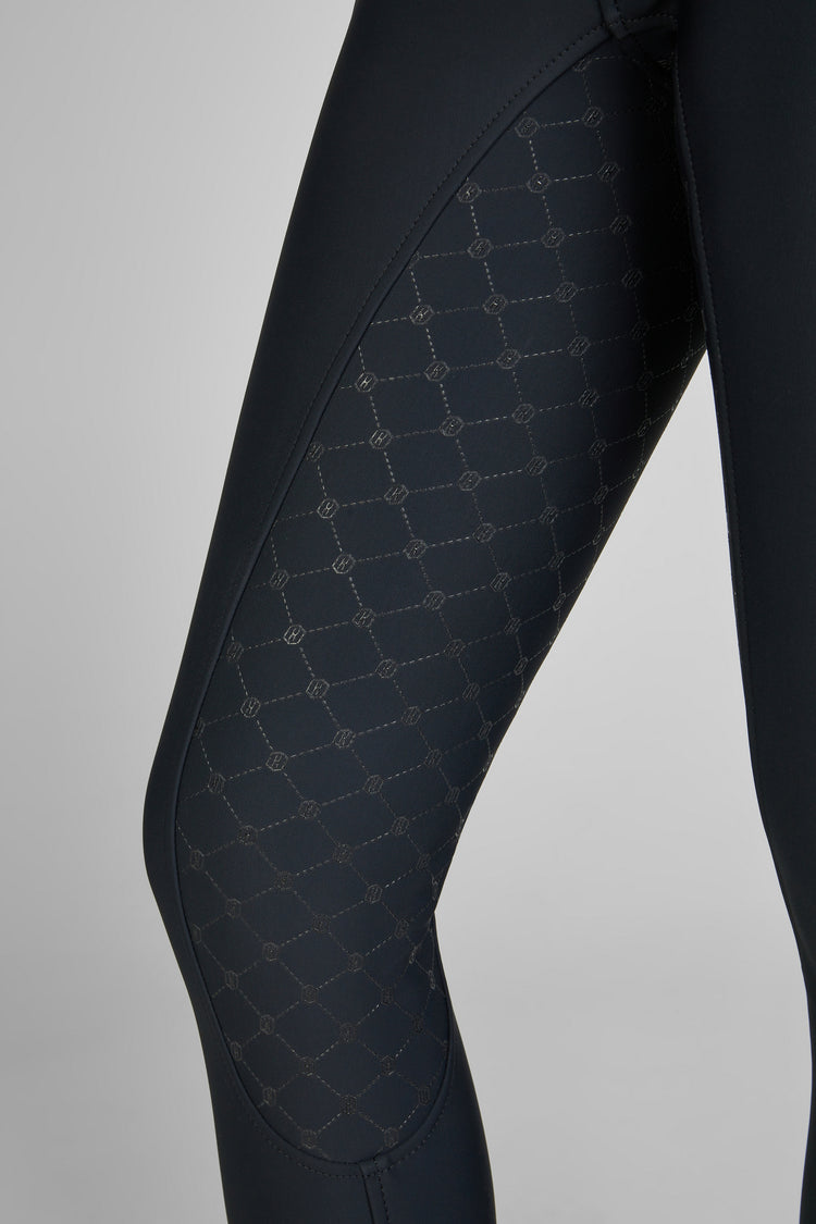 Eskadron Pro Riding Tight Leggins