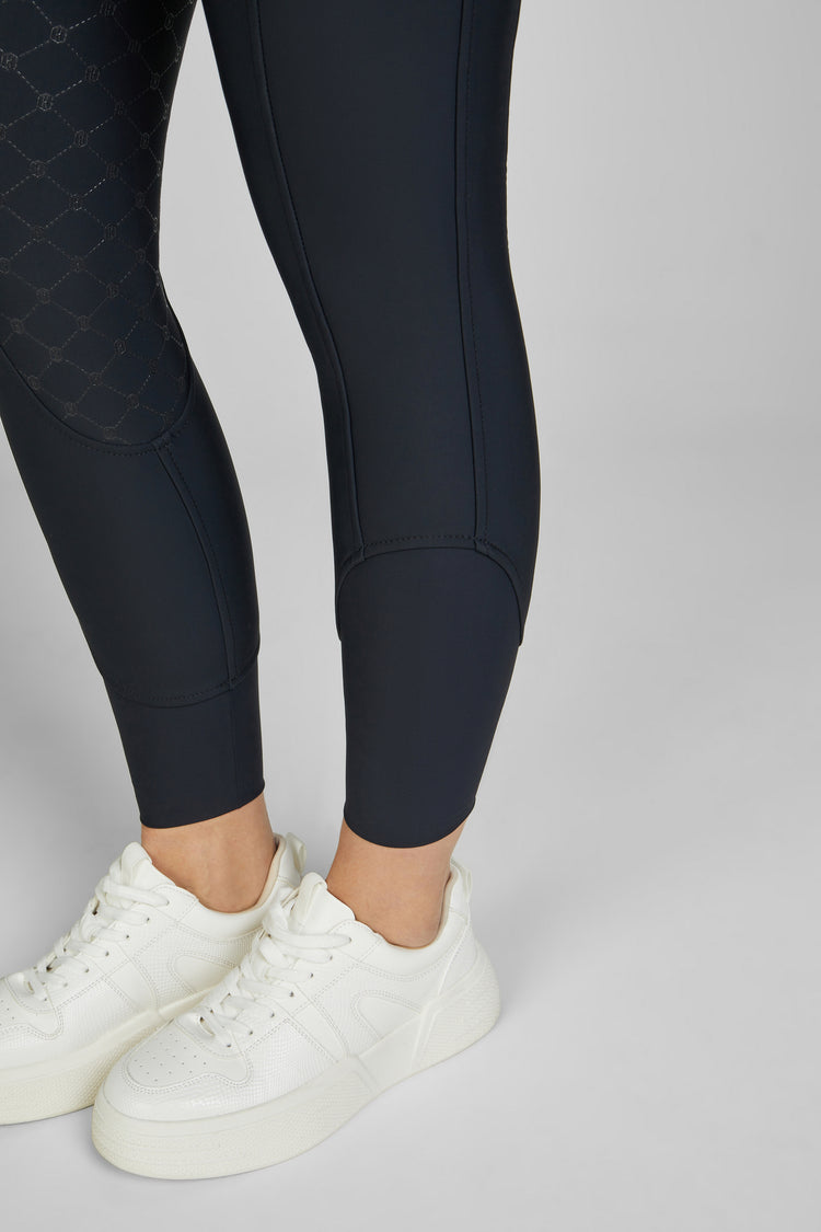 Eskadron Pro Riding Tight Leggins