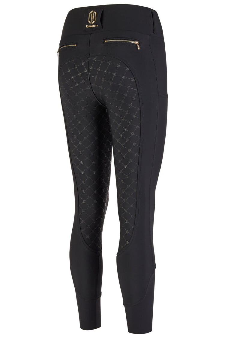 Eskadron Pro Riding Tight Leggins