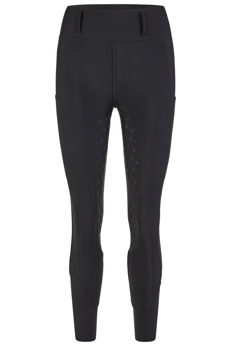 Eskadron Pro Riding Tight Leggins