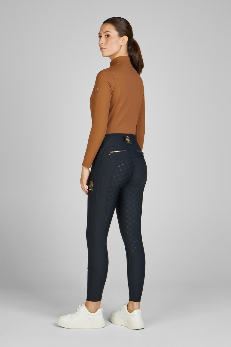 Eskadron Pro Riding Tight Leggins