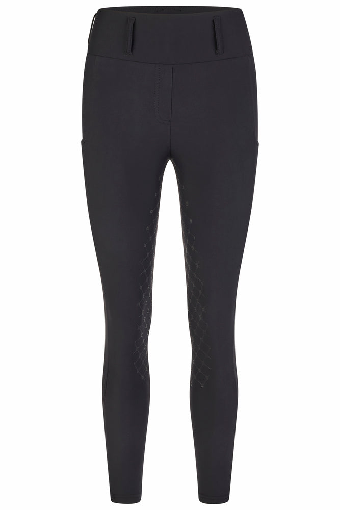 Eskadron Leggings Cosy Riding Tight Heritage