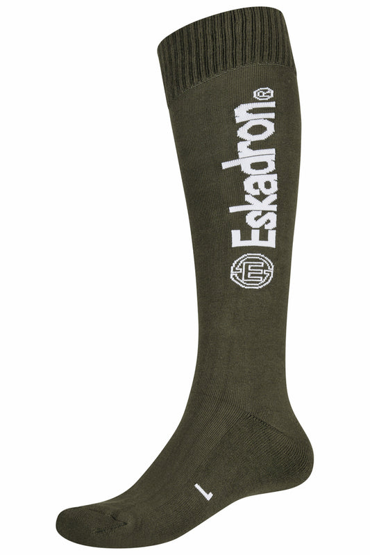 Kneesocks Dynamic