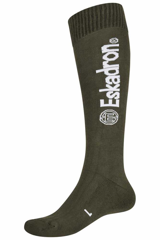 Kneesocks Dynamic