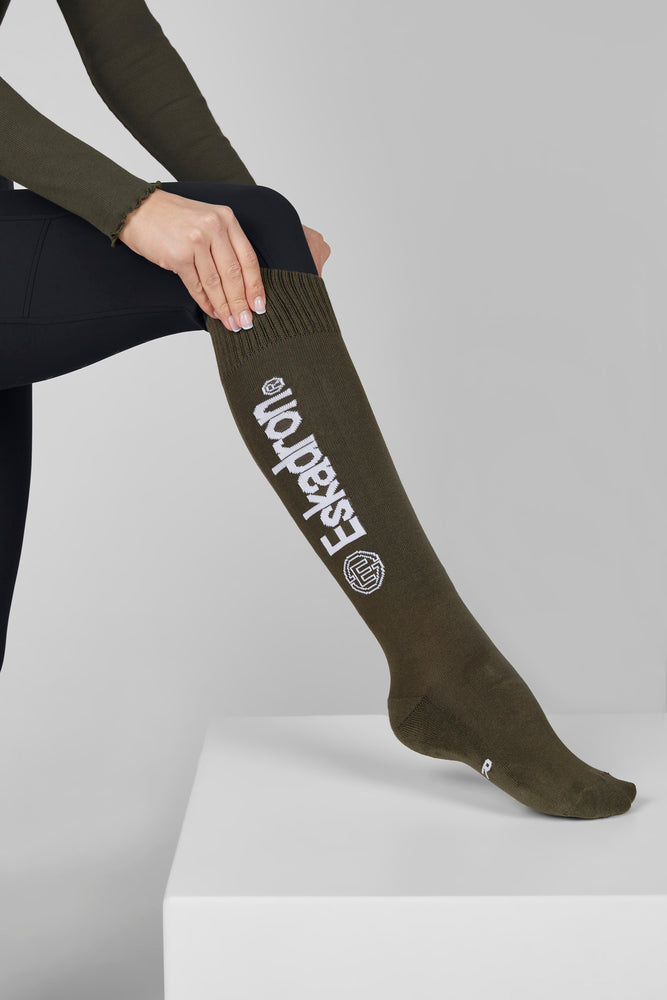 Kneesocks Dynamic