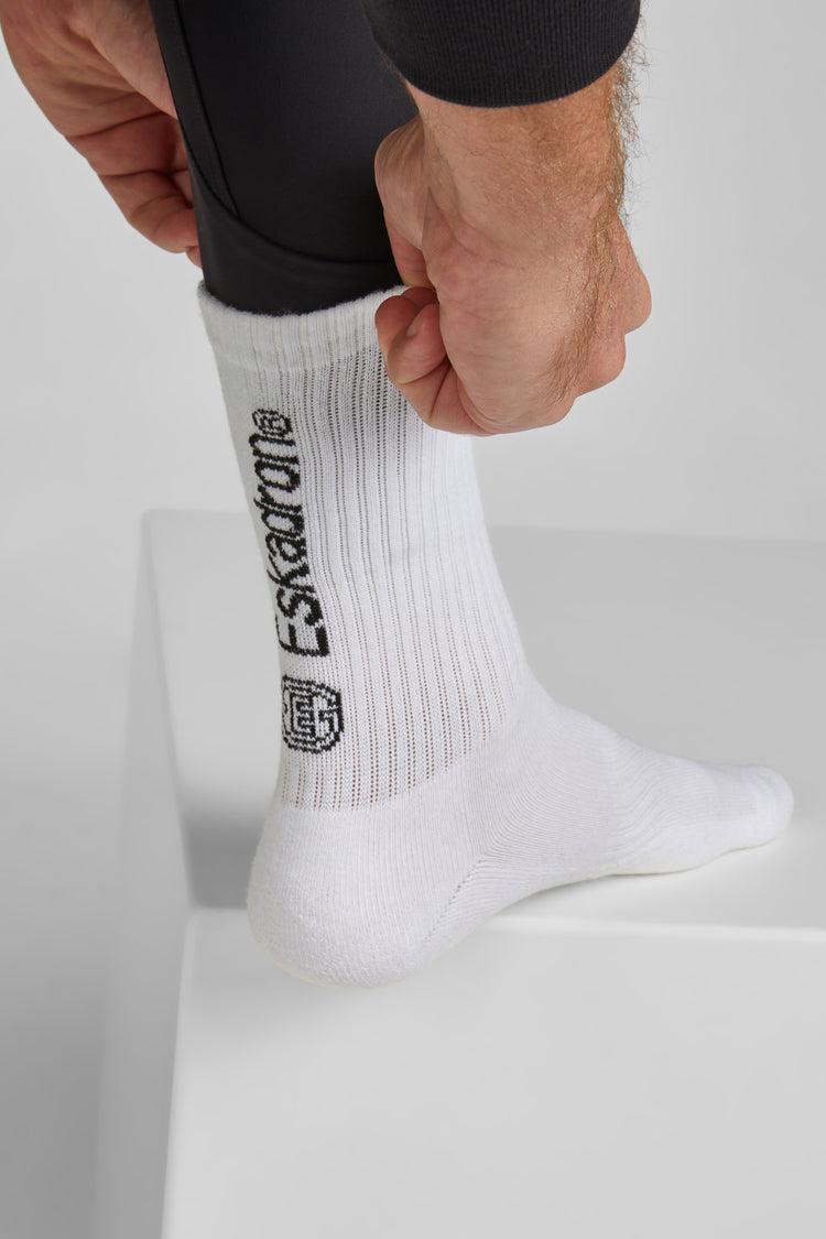 Sporty Socks Dynamic