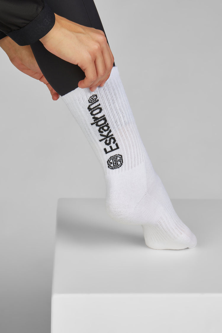 Sporty Socks Dynamic