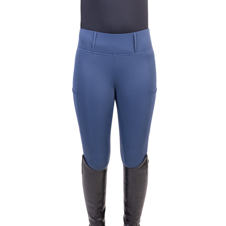 Kids Reit-Tights Amelie