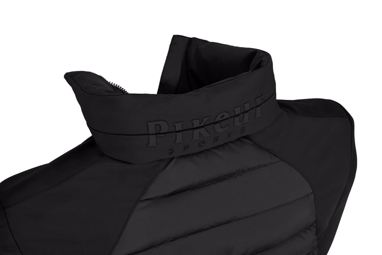 Pikeur Hybrid-Jacket Sports Man