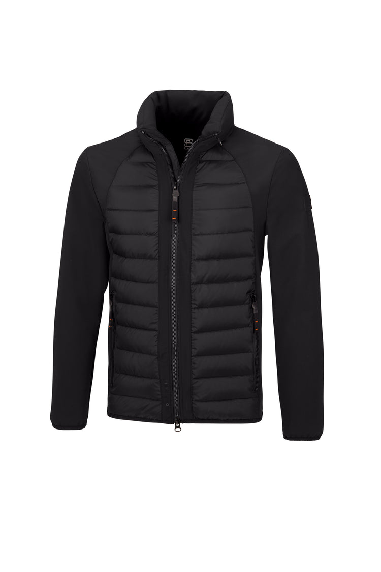 Pikeur Hybrid-Jacket Sports Man