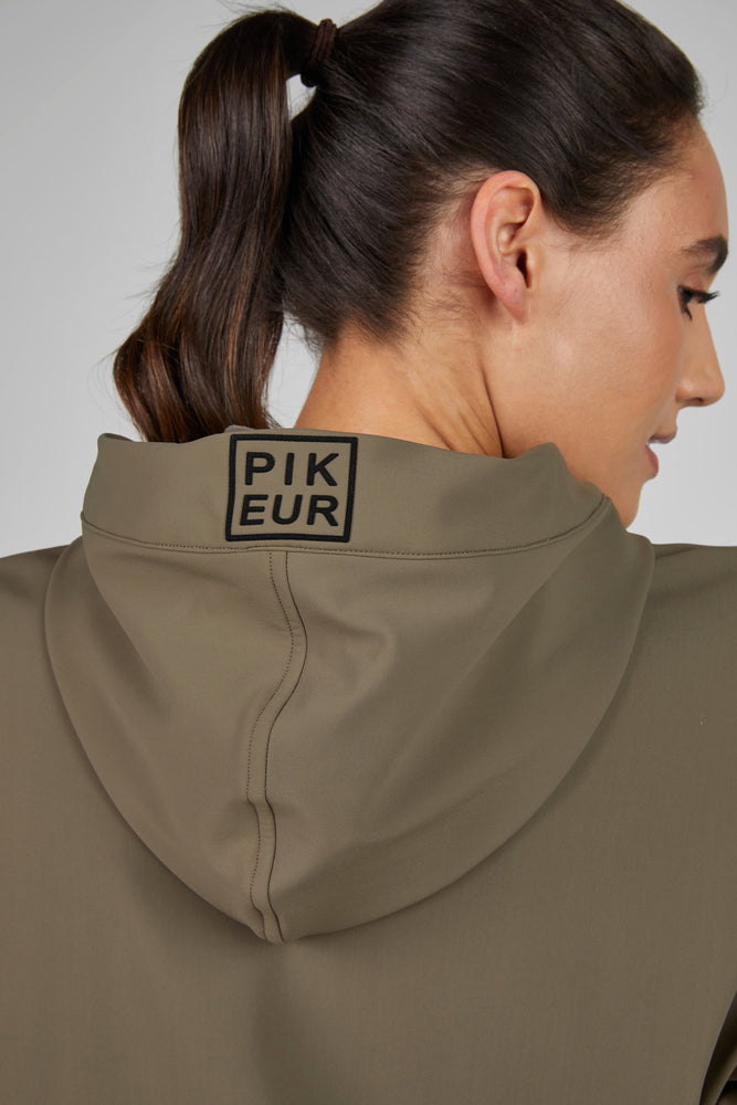 Pikeur Sweater Selection