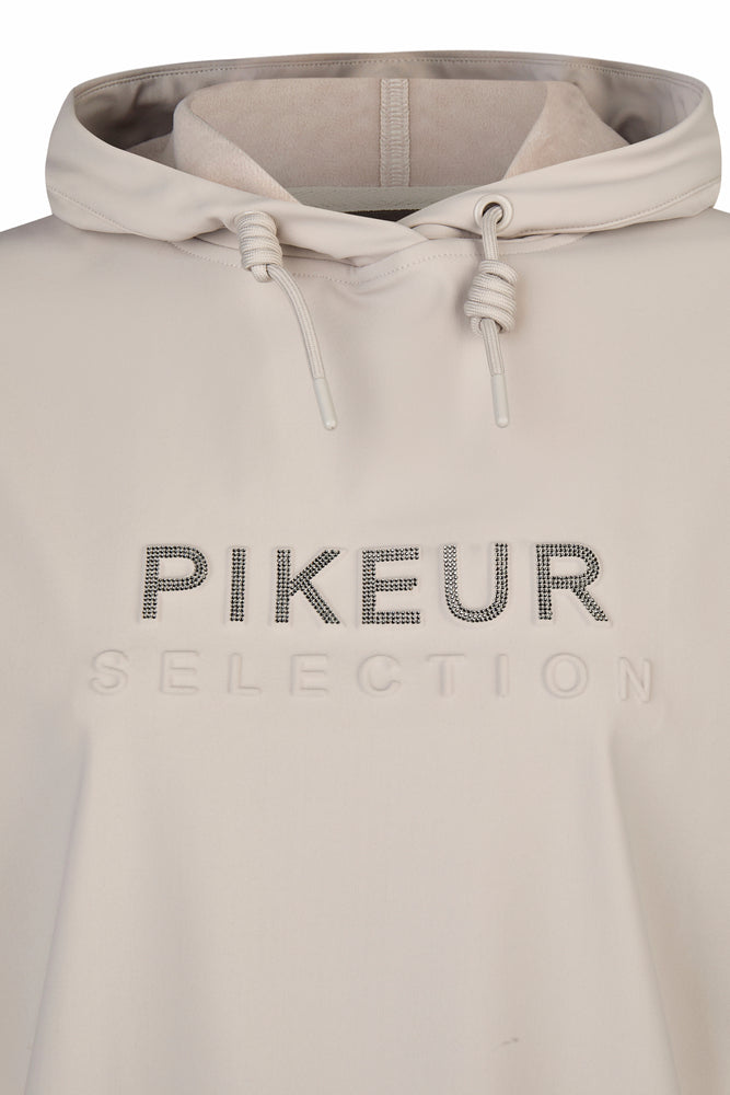 Pikeur Sweater Selection