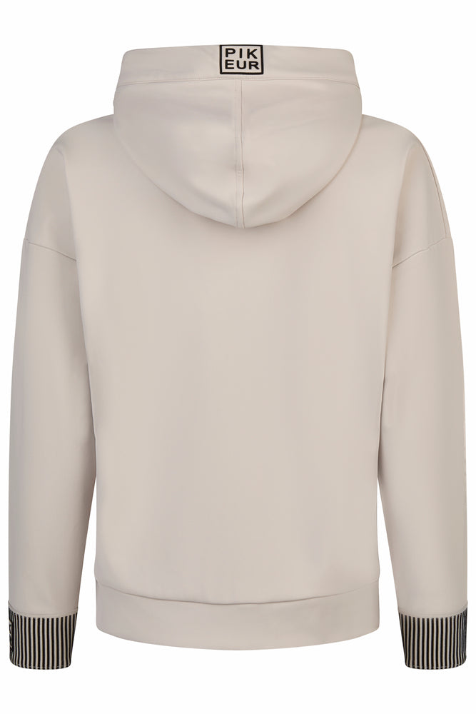 Pikeur Sweater Selection