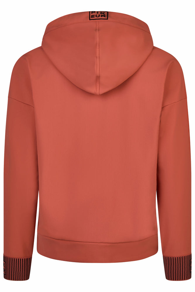 Pikeur Sweater Selection