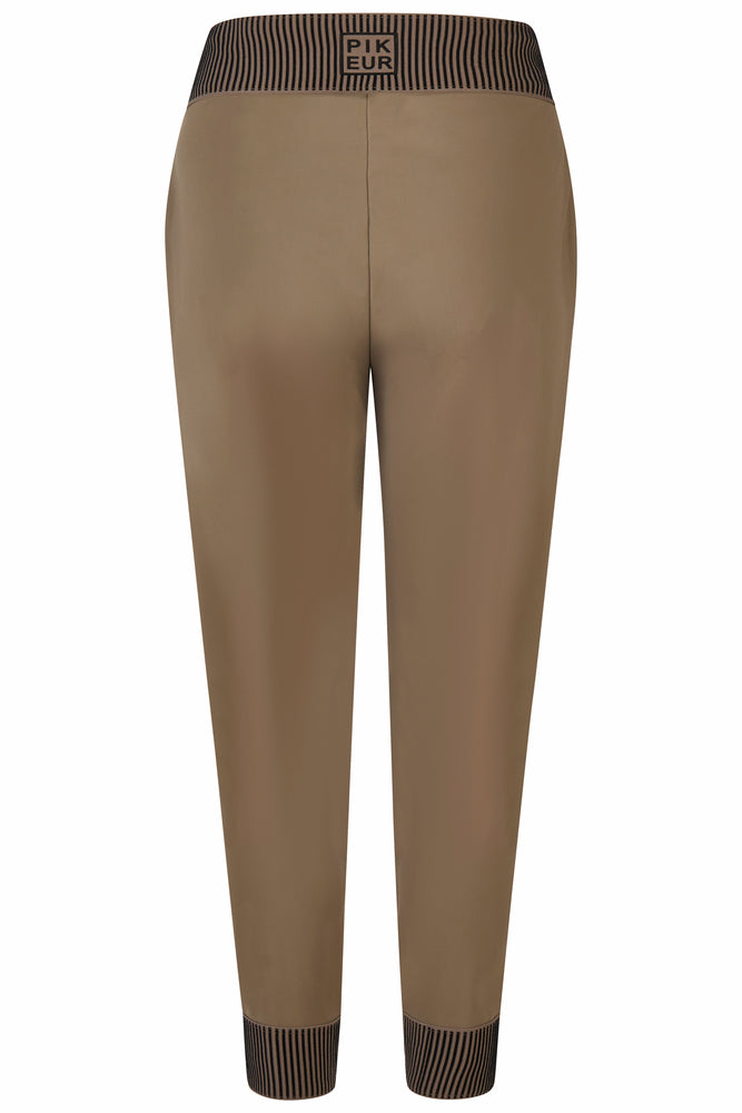 Pikeur Jogger Pants Selection