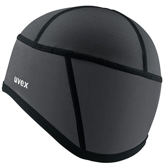 Uvex Bike Cap Thermo