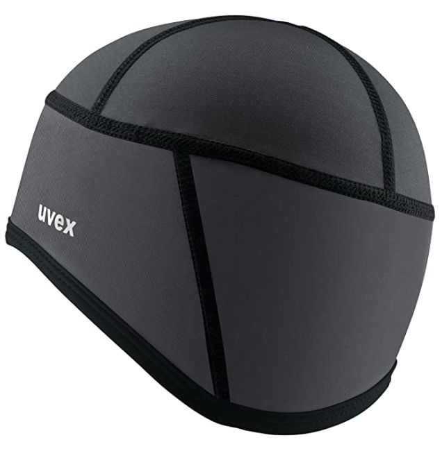 Uvex Bike Cap Thermo