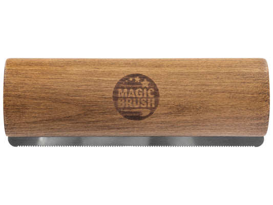 Magic Brush Fellboy