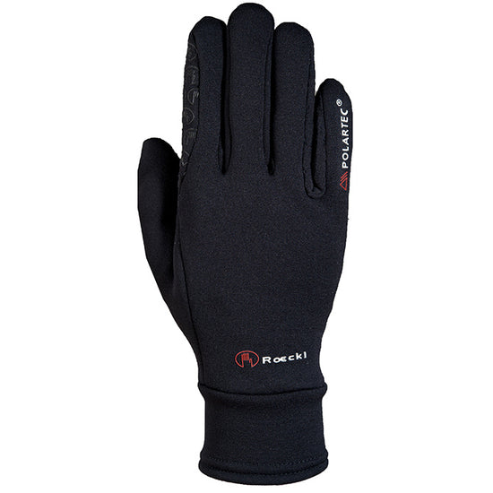 rothaus handschuhe Reitsport Roth
