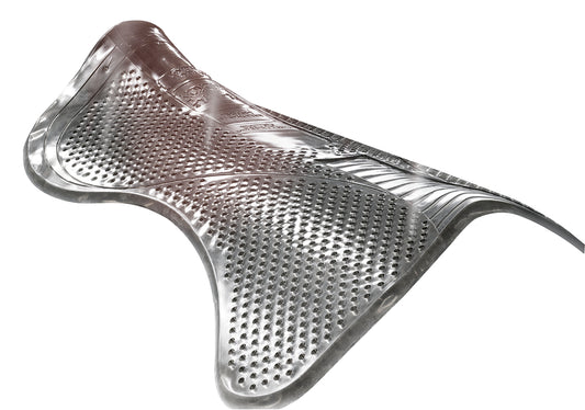 GelPad Antislip