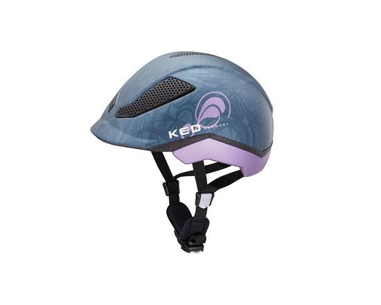 fahrradhelm ked maxshell Reitsport Roth