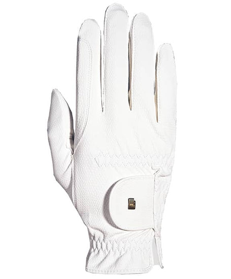 roeckl roth handschuhe Roeckl Roeck Grip Handschuhe