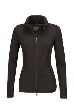 Pikeur Bira Fleecejacke