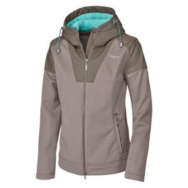 Pikeur Softshelljacke Rubina Gr. 40