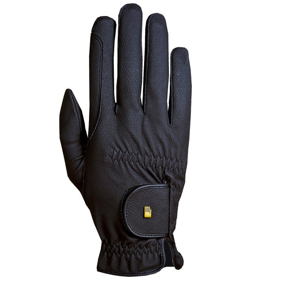 rothaus handschuhe Reitsport Roth