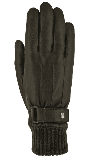 roeckl handschuhe wiesbaden Roeckl Wiesbaden Winter